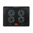 پایه خنک کننده لپ تاپ ProOne مدل PCP57