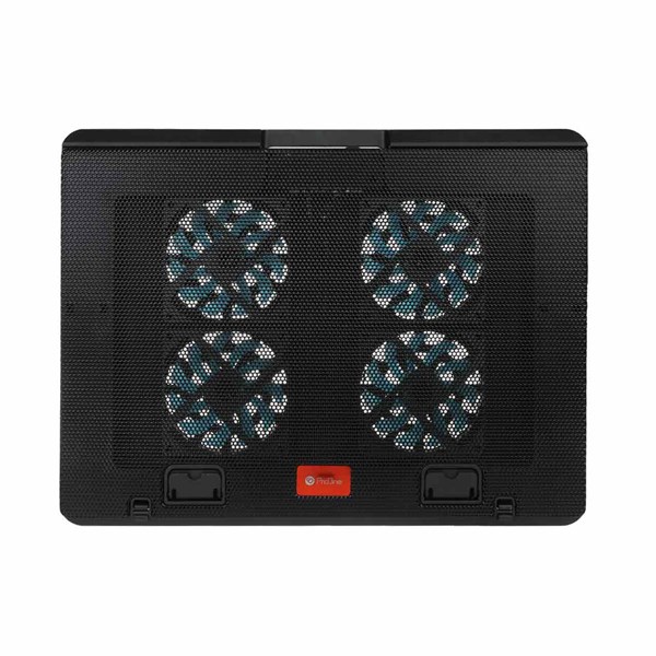 پایه خنک کننده لپ تاپ ProOne مدل PCP57