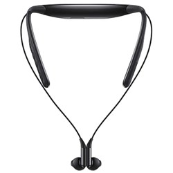 هندزفری بلوتوثی گردنی سامسونگ Level U2 B3300