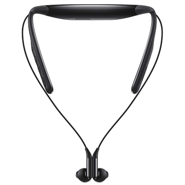 هندزفری بلوتوثی گردنی سامسونگ Level U2 B3300