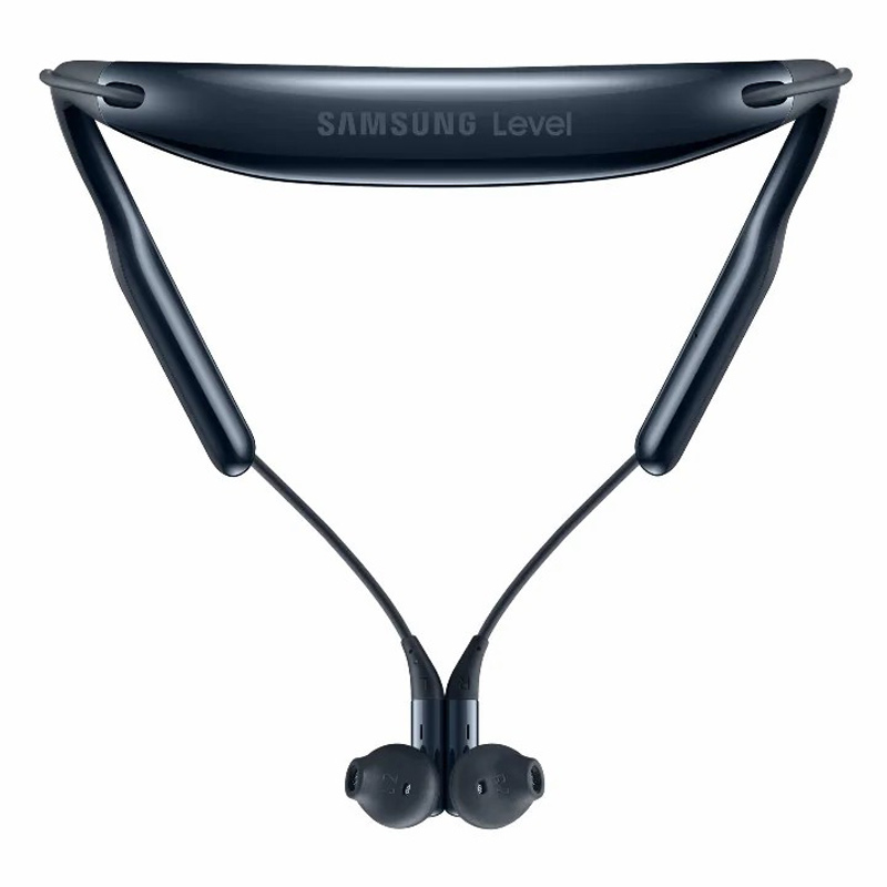 هندزفری بلوتوثی گردنی سامسونگ Level U2 B3300