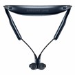 هندزفری بلوتوثی گردنی سامسونگ Level U2 B3300