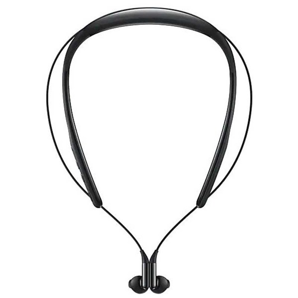 هندزفری بلوتوثی گردنی سامسونگ Level U2 B3300