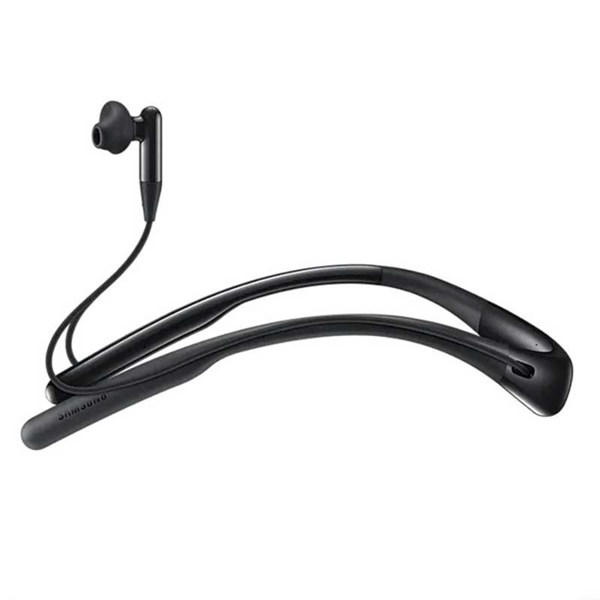 هندزفری بلوتوثی گردنی سامسونگ Level U2 B3300