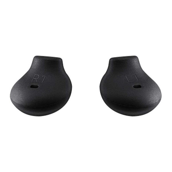 هندزفری بلوتوثی گردنی سامسونگ Level U2 B3300