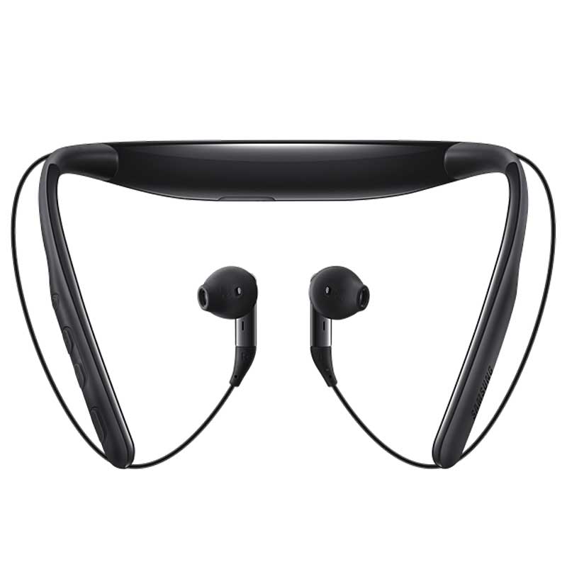 هندزفری بلوتوثی گردنی سامسونگ Level U2 B3300