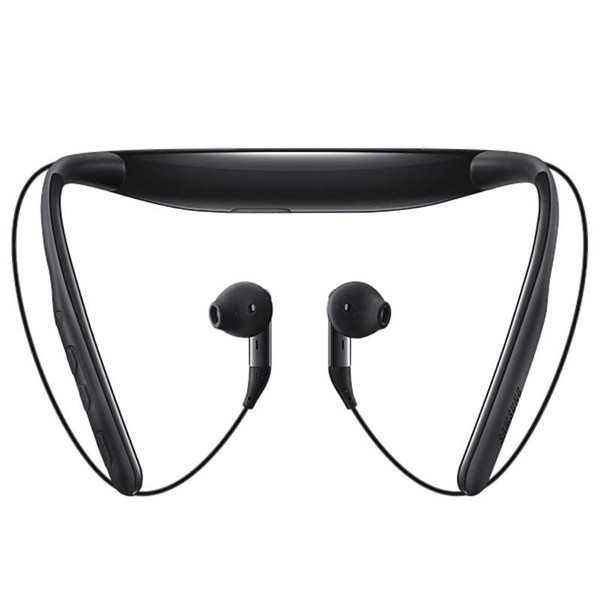 هندزفری بلوتوثی گردنی سامسونگ Level U2 B3300