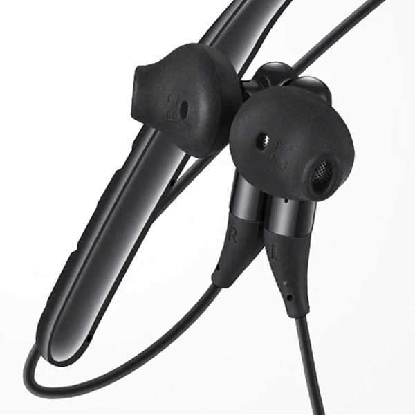 هندزفری بلوتوثی گردنی سامسونگ Level U2 B3300