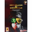بازی Command And Conquer 2DVD9 گردو مناسب برای PC