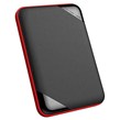 هارد اکسترنال سیلیکون پاور Silicon Power A62 5TB
