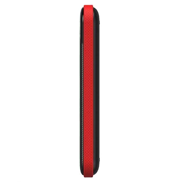 هارد اکسترنال سیلیکون پاور Silicon Power A62 5TB