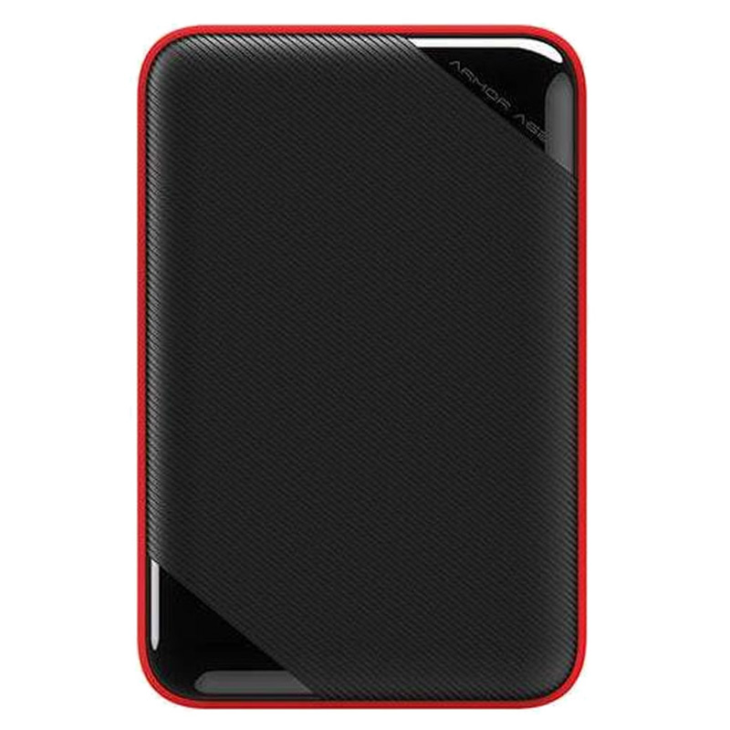 هارد اکسترنال سیلیکون پاور Silicon Power A62 5TB