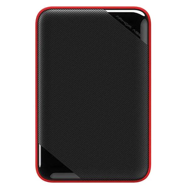 هارد اکسترنال سیلیکون پاور Silicon Power A62 5TB