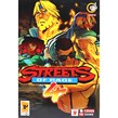 بازی Streets Of Rage 4 1DVD5 گردو مناسب برای PC