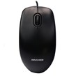 موس مچر MR-181