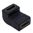 تبدیل برل HDMI یک سر L