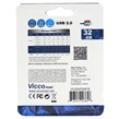 فلش 32 گیگ ویکومن ViccoMan VC281 S