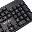 کیبورد ایکس پی پروداکت XP-8800D