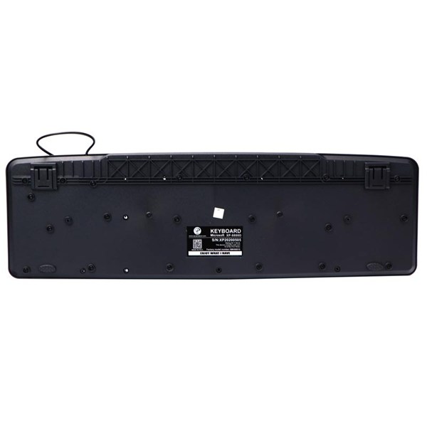کیبورد ایکس پی پروداکت XP-8800D