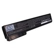 باتری لپ تاپ اچ پی HP EliteBook 8460 6Cell
