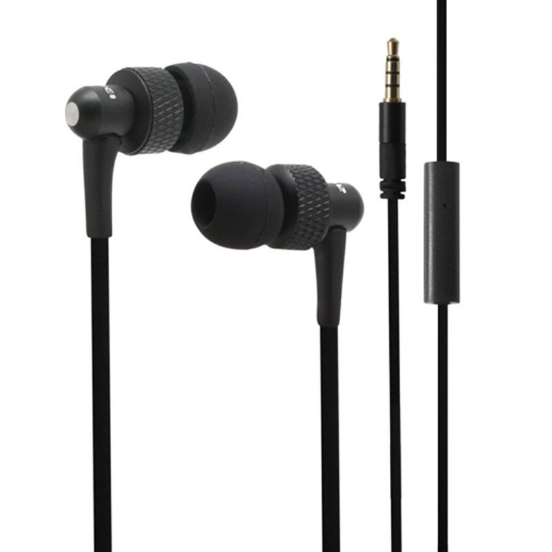 هندزفری Awei ES-390i