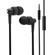 هندزفری Awei ES-390i