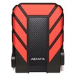 هارد اکسترنال ای دیتا ADATA HD710 Pro 1TB