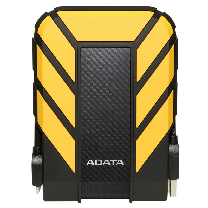 هارد اکسترنال ای دیتا ADATA HD710 Pro 1TB