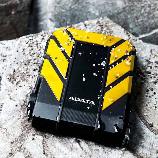 هارد اکسترنال ای دیتا ADATA HD710 Pro 1TB