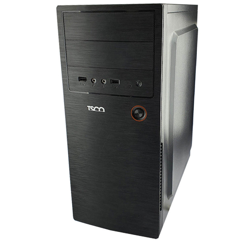 کیس کامپیوتر تسکو TC 4476