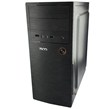 کیس کامپیوتر تسکو TC 4476