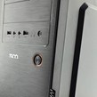 کیس کامپیوتر تسکو TC 4476