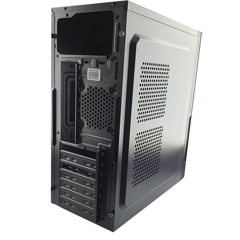 کیس کامپیوتر تسکو TC 4476