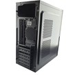 کیس کامپیوتر تسکو TC 4476