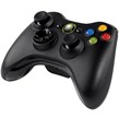 دسته بازی بی سیم Microsoft Xbox 360