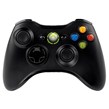 دسته بازی بی سیم Microsoft Xbox 360