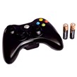 دسته بازی بی سیم Microsoft Xbox 360