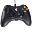 دسته بازی تک شوکدار مایکروسافت Xbox 360 / PC High Copy