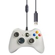 دسته بازی تک شوکدار مایکروسافت Xbox 360 / PC High Copy