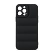 قاب پافر محافظ لنزدار Apple iPhone 13 Pro Max - مشکی