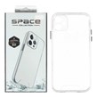 قاب اورجینال Space مدل Apple iPhone 11