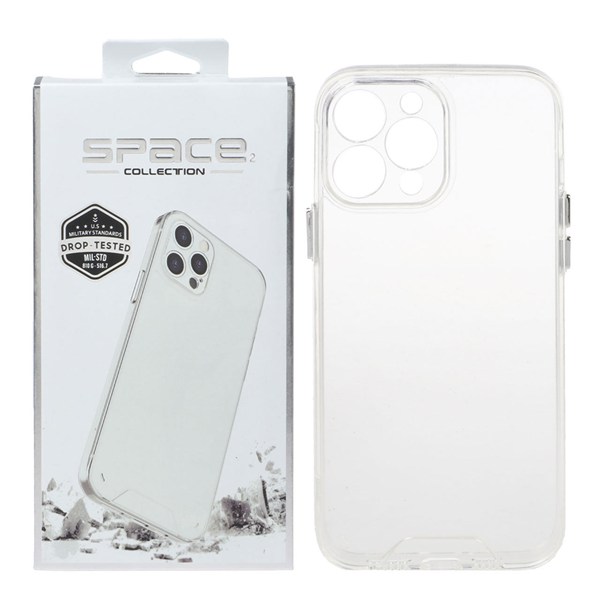 قاب اورجینال Space مدل Apple iPhone 11 Pro Max