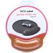 پد موس طبی TSCO TMO 27 27*24cm روکش چرم و فوم