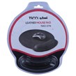 پد موس طبی TSCO TMO 27 27*24cm روکش چرم و فوم