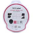 پد موس طبی TSCO TMO 27 27*24cm روکش چرم و فوم