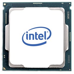 پردازنده اینتل Core i3-10100F Coffee Lake Processor