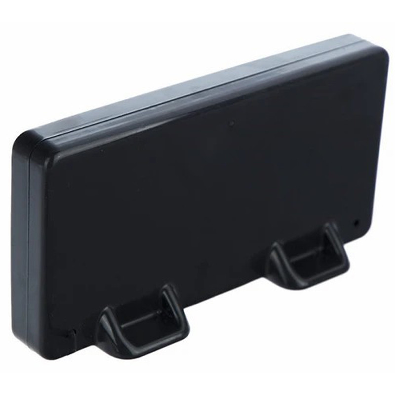 آنتن رومیزی هانی 107 Hani Desktop Antenna
