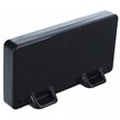 آنتن رومیزی هانی 107 Hani Desktop Antenna