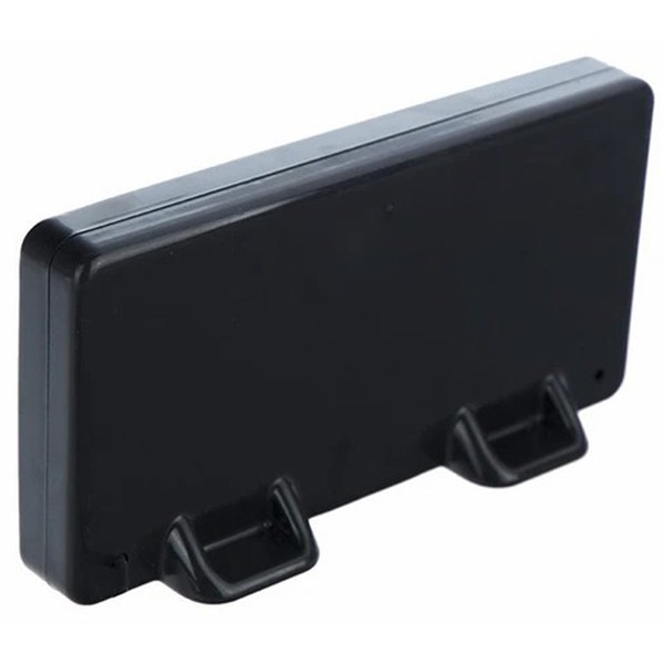 آنتن رومیزی هانی 107 Hani Desktop Antenna