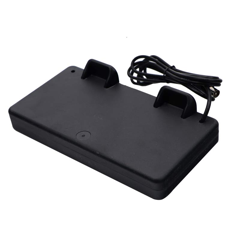 آنتن رومیزی هانی 107 Hani Desktop Antenna